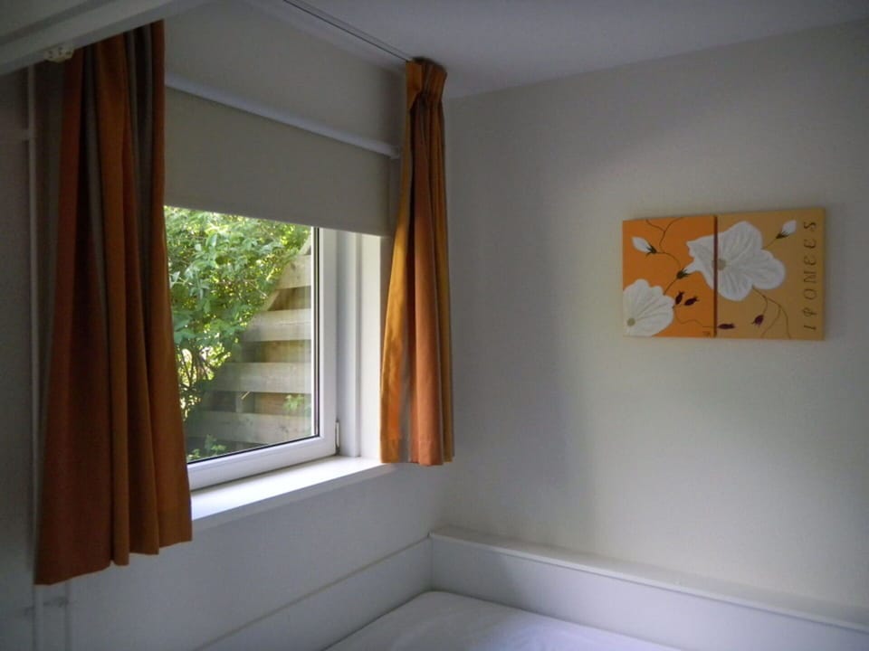 Property, Window, Shade, Paint, Wood, Textile, Curtain, Interior Design, Floor