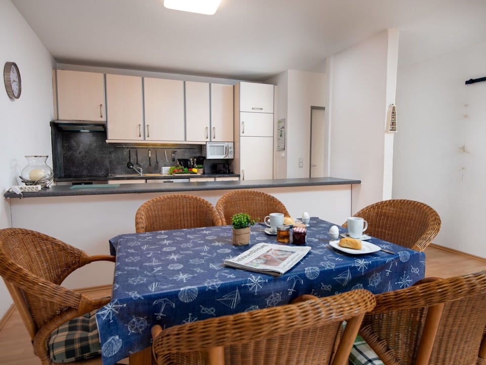 Table, Furniture, Property, Azure, Chair, Interior Design, Couch, Wood, Floor, Flooring