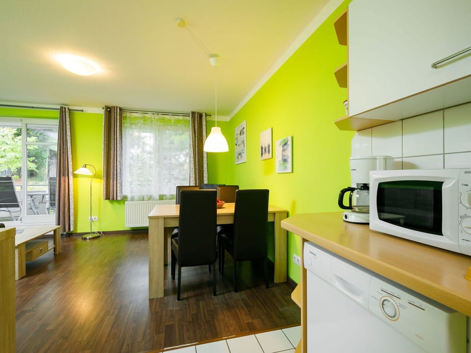 Cabinetry, Furniture, Property, Countertop, Window, Building, Table, Drawer, Kitchen, Interior Design