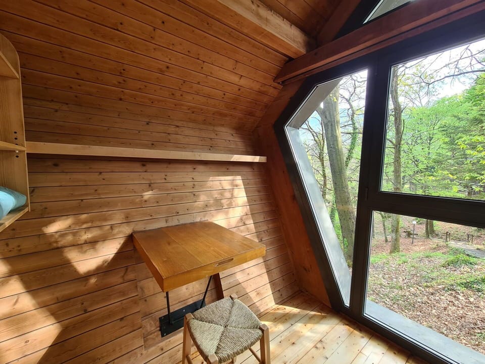 Building, Wood, Window, Plant, Interior Design, Cottage, Wood Stain, Floor, Flooring