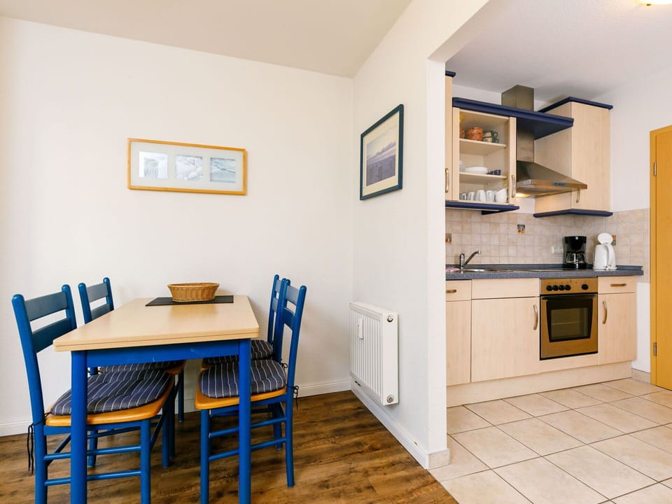 Furniture, Property, Cabinetry, Wood, Interior Design, Kitchen Appliance, Countertop, Flooring, Floor, Chair