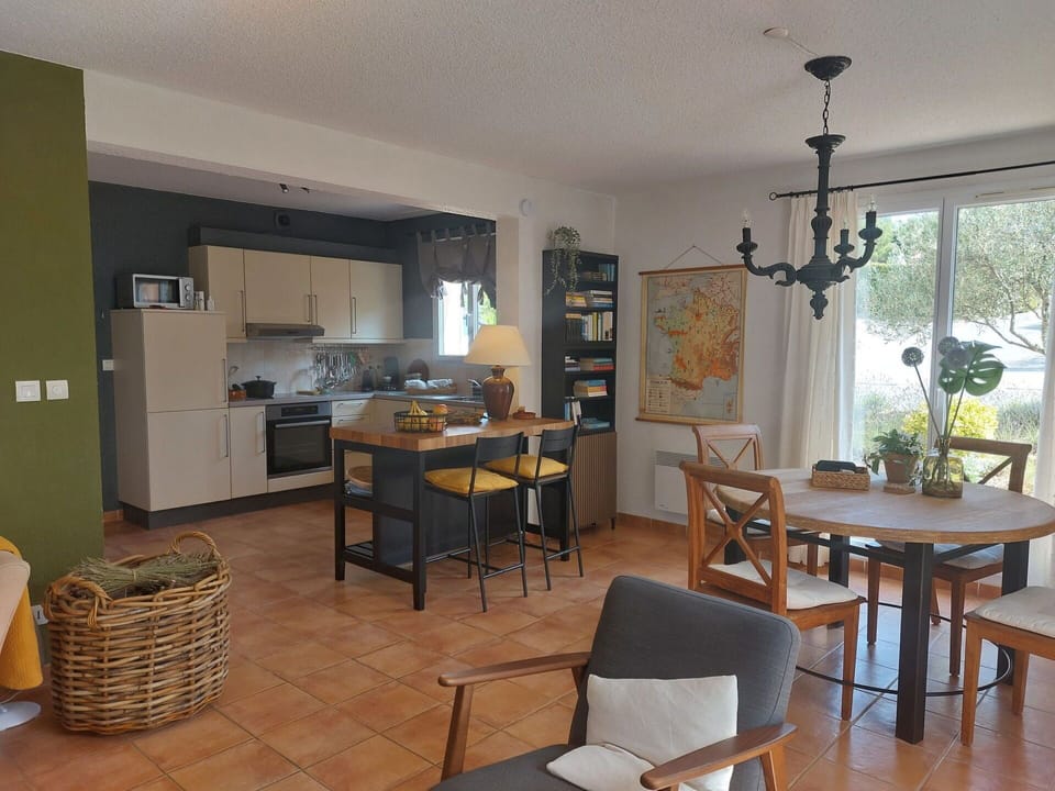 Furniture, Interior Design, Flooring, Chair, Floor, Table, Wood, Kitchen & Dining Room Table, Dining Room, Room