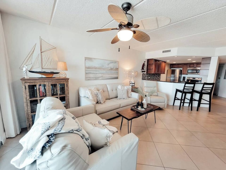 41962450 f7ce 454f 9a80 e523103ad126