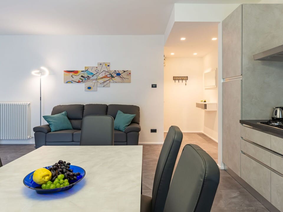 Furniture, Building, Cabinetry, Comfort, Table, Countertop, Lighting, Interior Design, Chair
