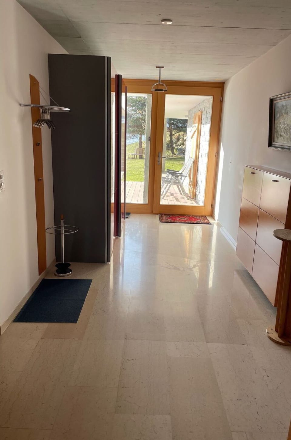 Water, Sky, Property, Plant, Tree, Swimming Pool, Azure, Shade, Arecales, Leisure