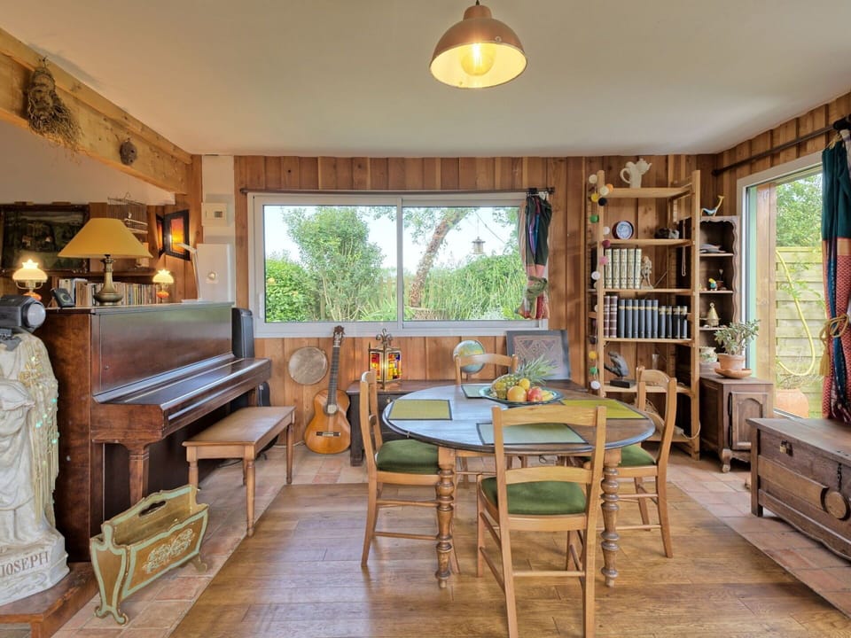 Furniture, Table, Cabinetry, Couch, Window, Countertop, Wood, Chair, Drawer, Interior Design