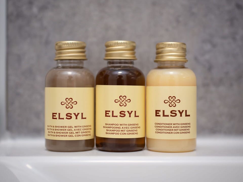 Brown, Ingredient, Bottle, Plant, Font, Glass Bottle, Wood Stain