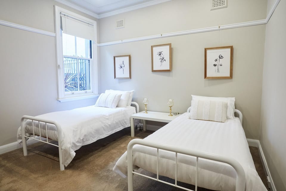 Apartment Images