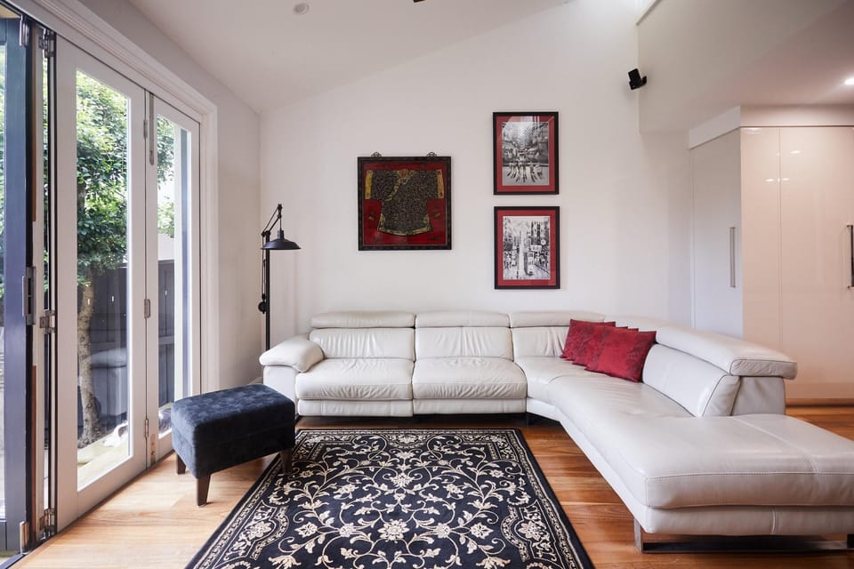 Apartment Images