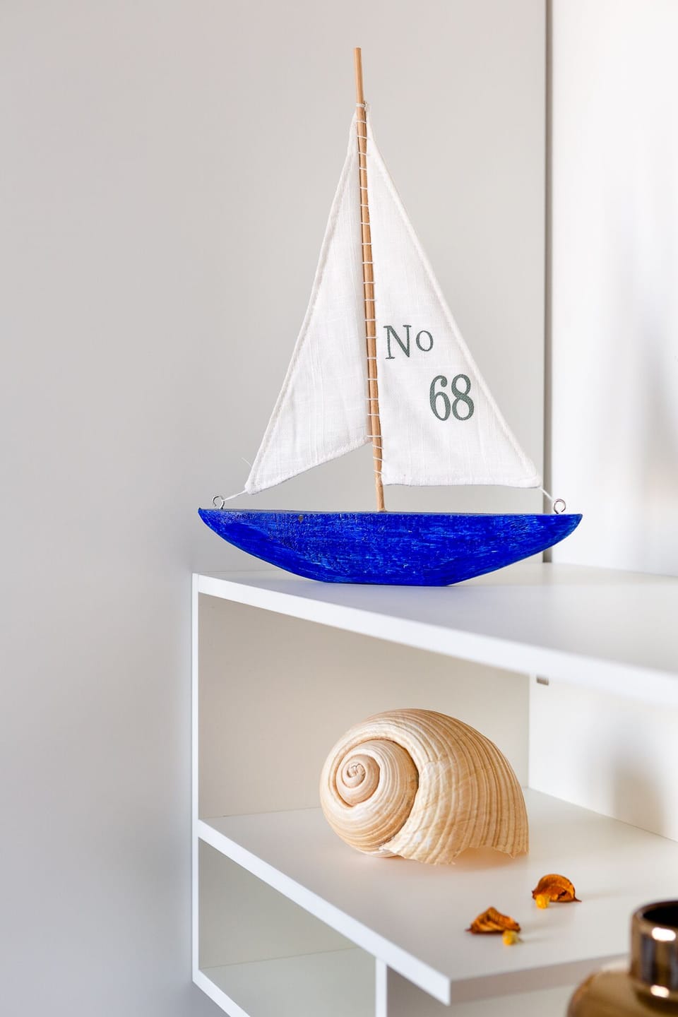 Home Panoramic Relax -the Sea From the Terrace-venice in 20 Minutes Apartment in Chioggia