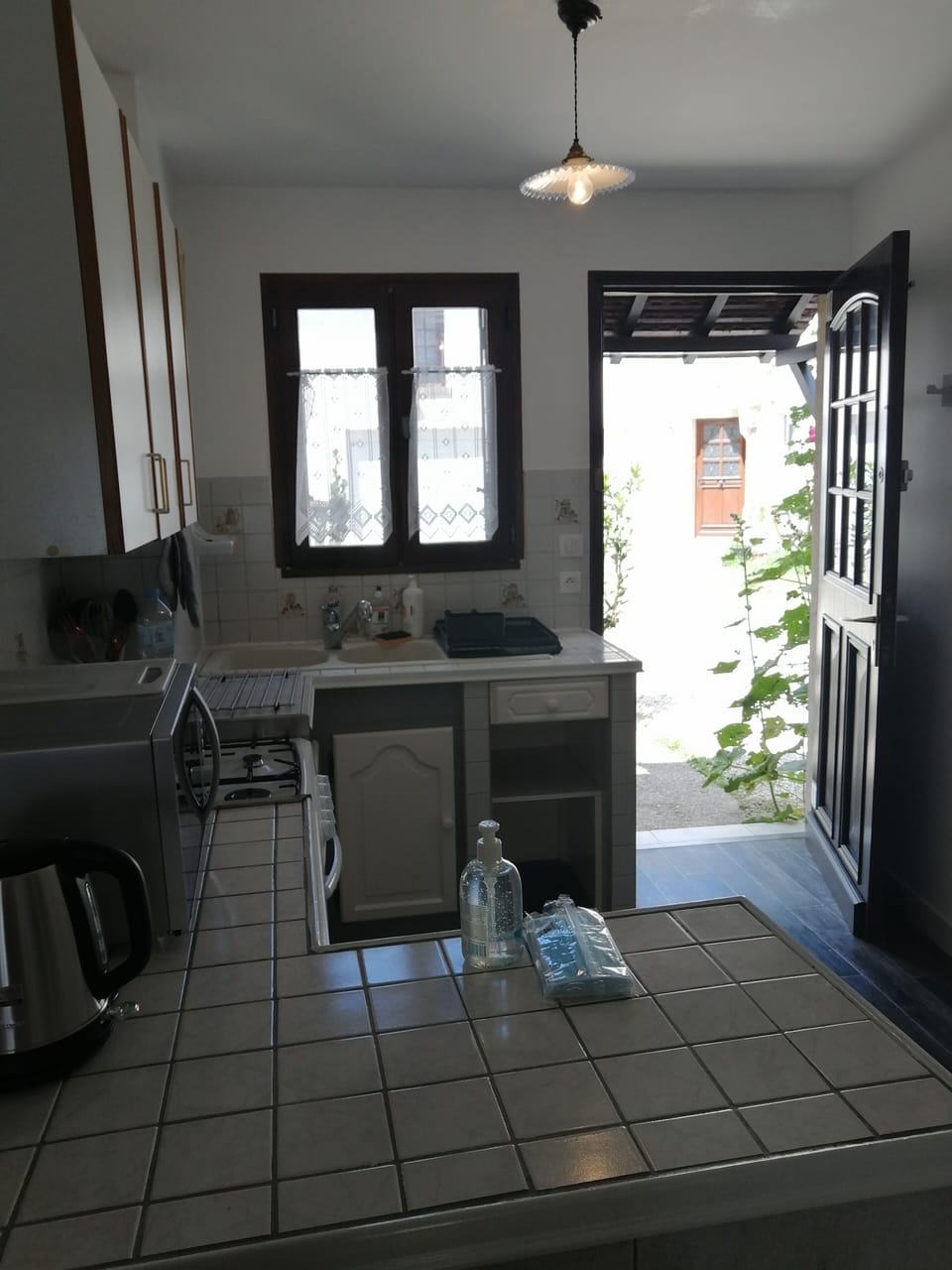 Maison de Ville à 10 min de Melun Lodge in Île-de-France