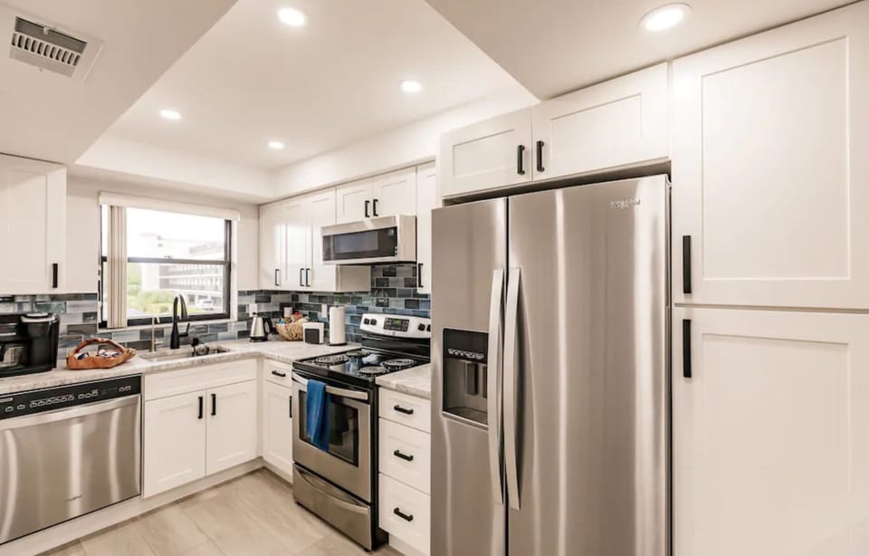Kitchen1