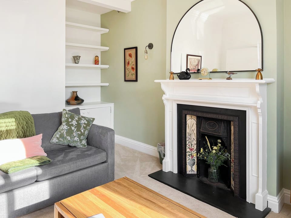 Living room | Poppy Cottage, Hurworth, near Darlington