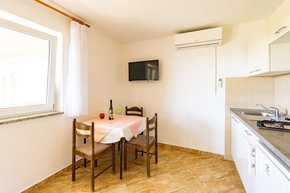 Apartment 2