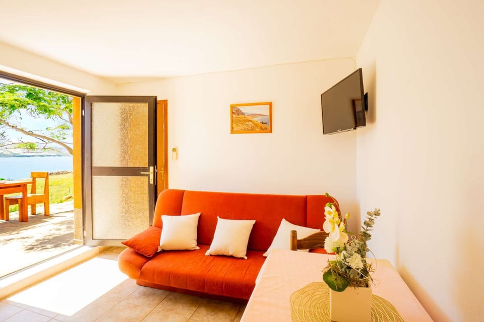 Apartment 3