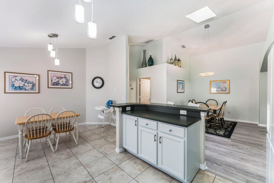 2637-oneida-loop--kissimmee--fl-34747---12.jpg