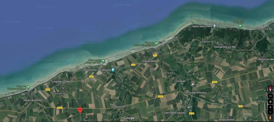 Property map