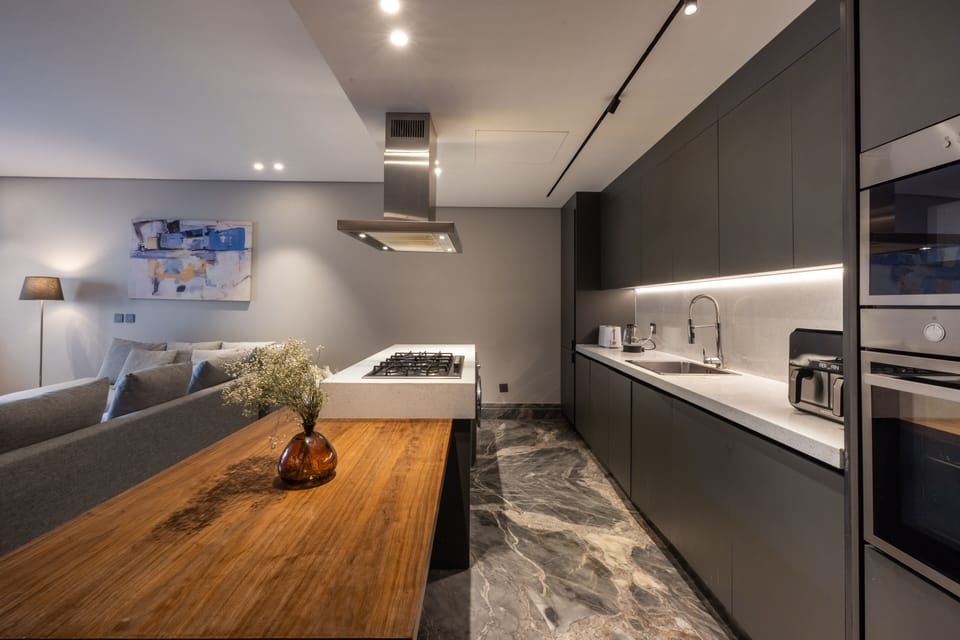 kitchen (1)