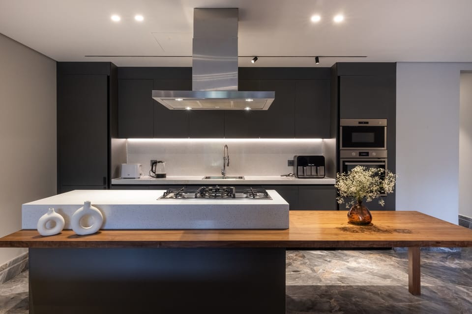 kitchen (2)