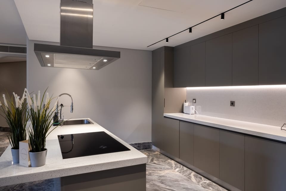 Kitchenn