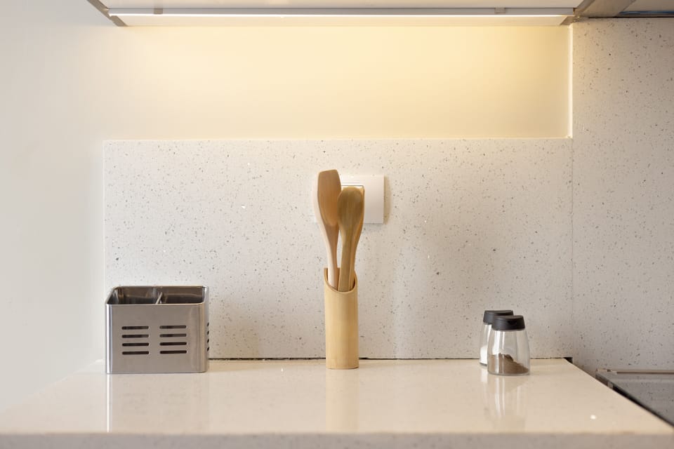 kitchen tools 
