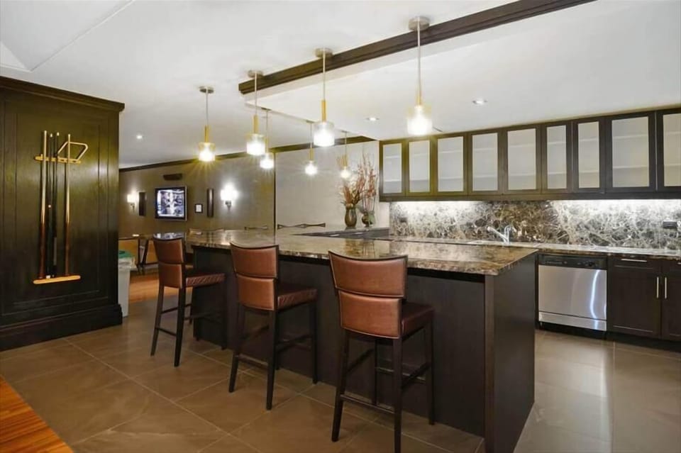 Financial District New York 1 Bedroom Misc.