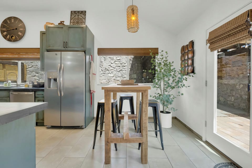 Water softener and reverse osmosis filtration system