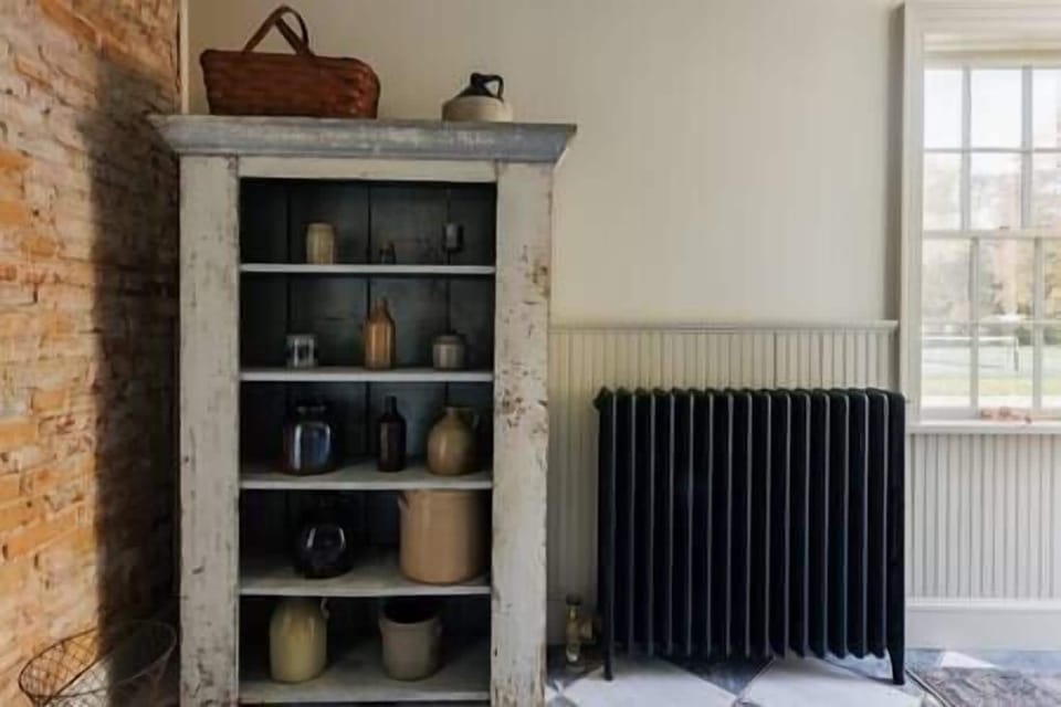 A15af4f0 6014 43ec 9153 b6858bdb896f