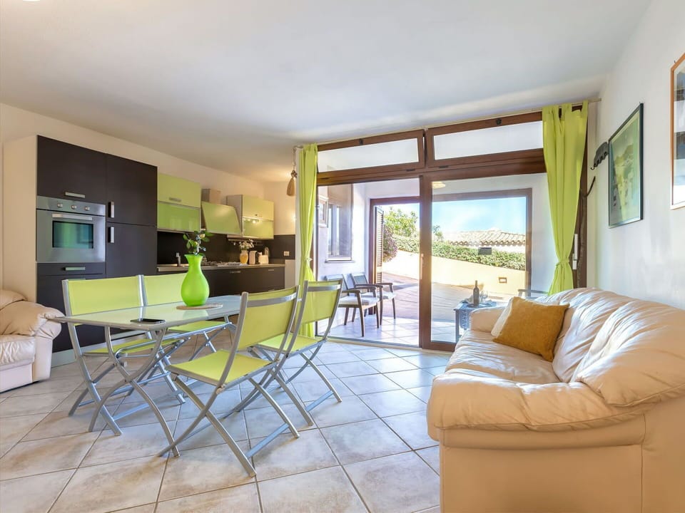 Furniture, Interior Design, Flooring, Floor, Ceiling, Room, Table, Couch, Chair, Living Room