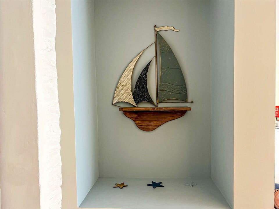 Snow, Sky, Mountain, Window, Cloud, Building, House, Slope, Tree, Cottage