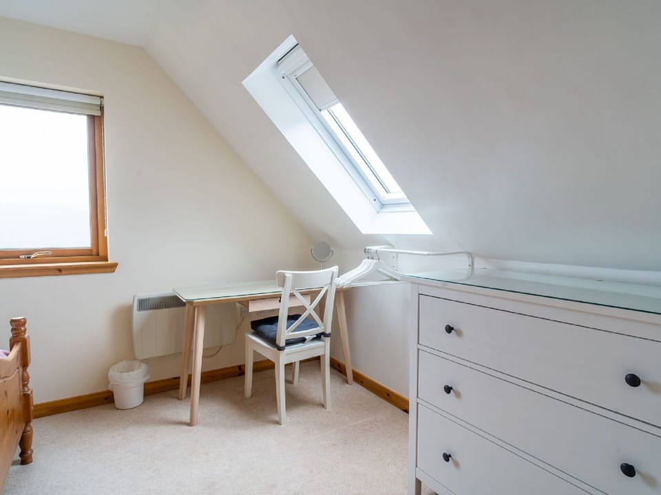 Furniture, Building, Property, Cabinetry, Window, Wood, Drawer, Table, Floor