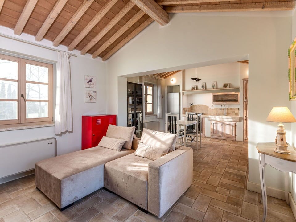 Furniture, Property, Window, Table, Wood, Building, Interior Design, Lamp, Lighting, Comfort