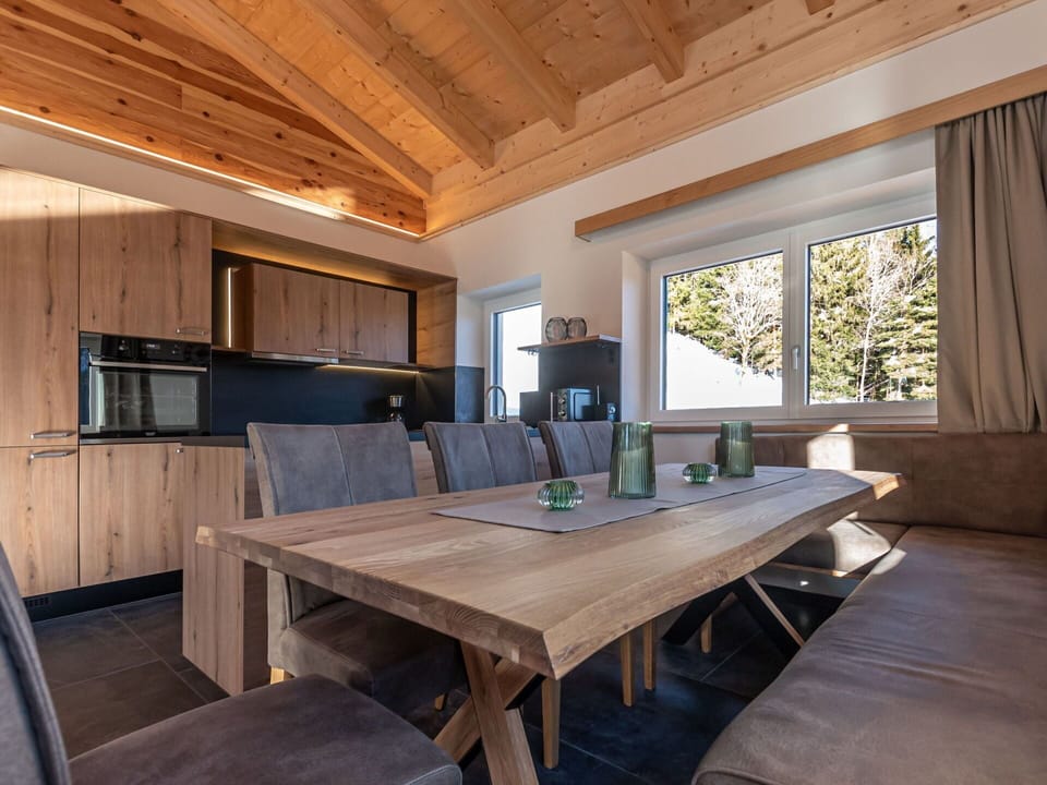 Furniture, Comfort, Wood, Couch, Flooring, Living Room, Interior Design, Floor, Wood Stain, Hardwood