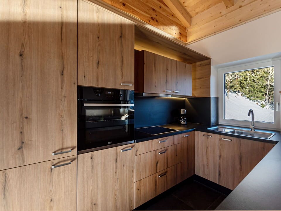 Furniture, Comfort, Wood, Couch, Flooring, Living Room, Interior Design, Floor, Wood Stain, Hardwood