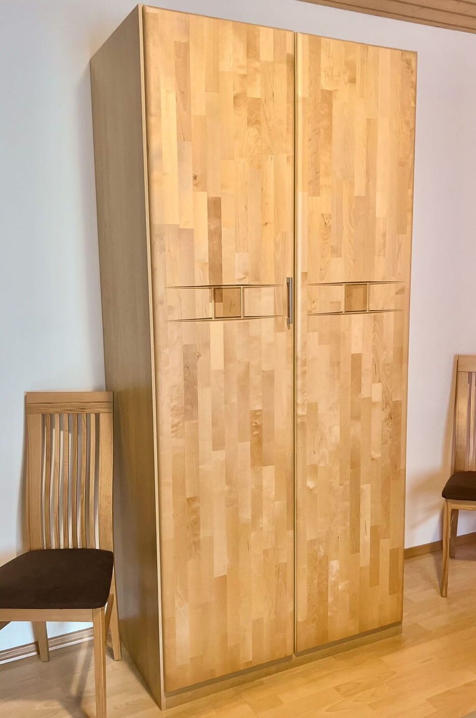 Picture Frame, Wood, Interior Design, Shelving, Shelf, Comfort, Flooring, Floor, House, Wall