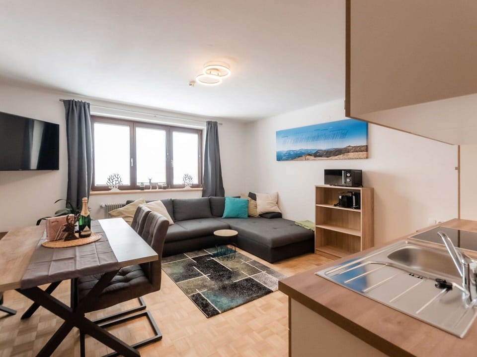 Furniture, Property, Couch, Table, Window, Azure, Wood, Interior Design, Floor, Living Room