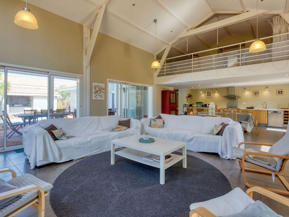 Furniture, Property, Table, Comfort, Chair, Interior Design, Pillow, Floor, Window, Shade