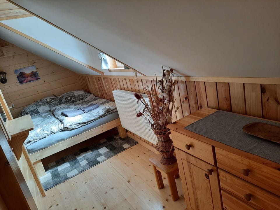 Furniture, Building, Wood, Cabinetry, Interior Design, Flooring, Floor, Drawer, Bed, Hardwood