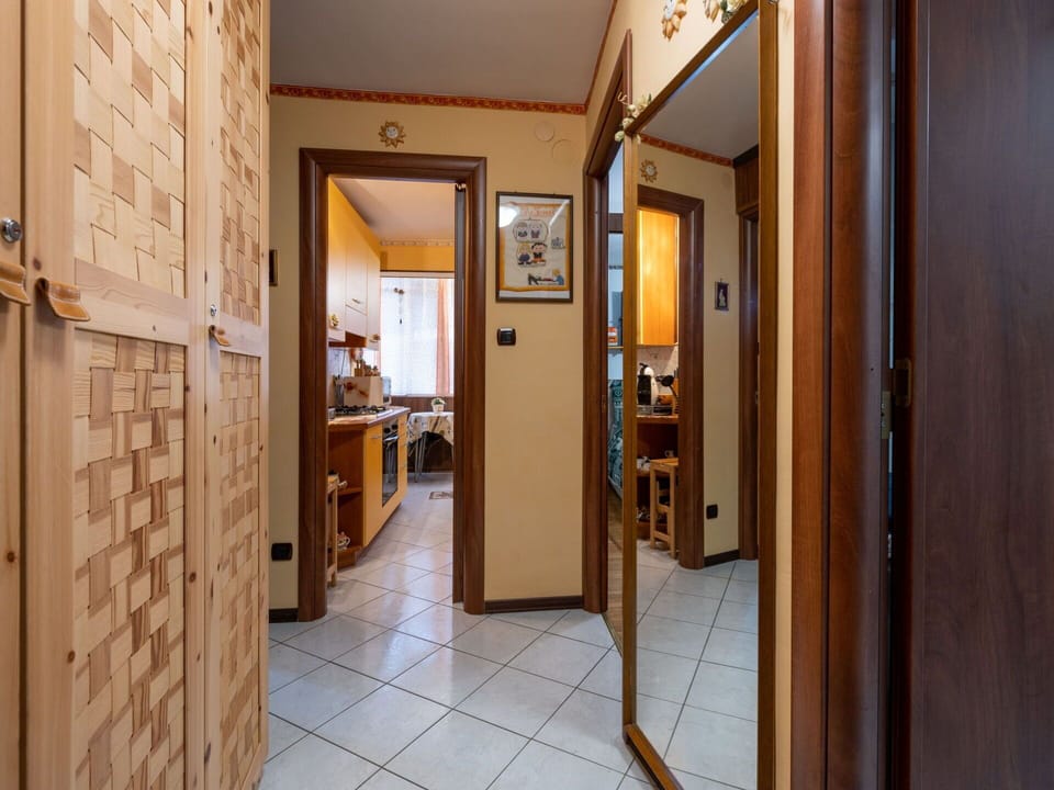 Property, Furniture, Door, Interior Design, Wood, Floor, Chair, Flooring, Plant