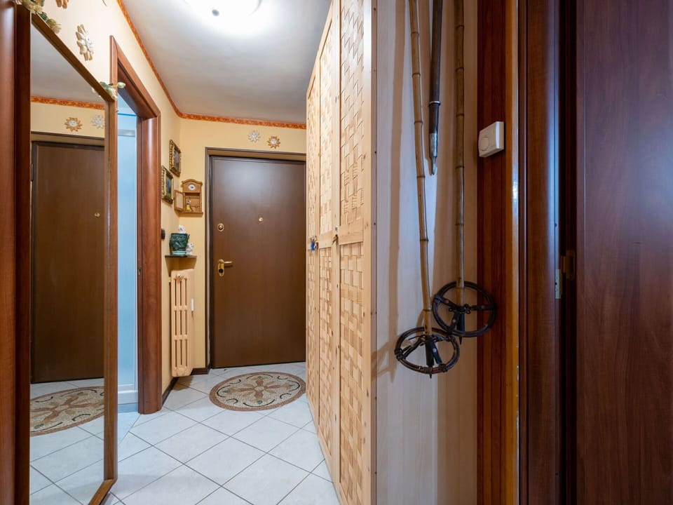 Door, Wood, Interior Design, Floor, Flooring, Wall, Wood Stain, Home Door