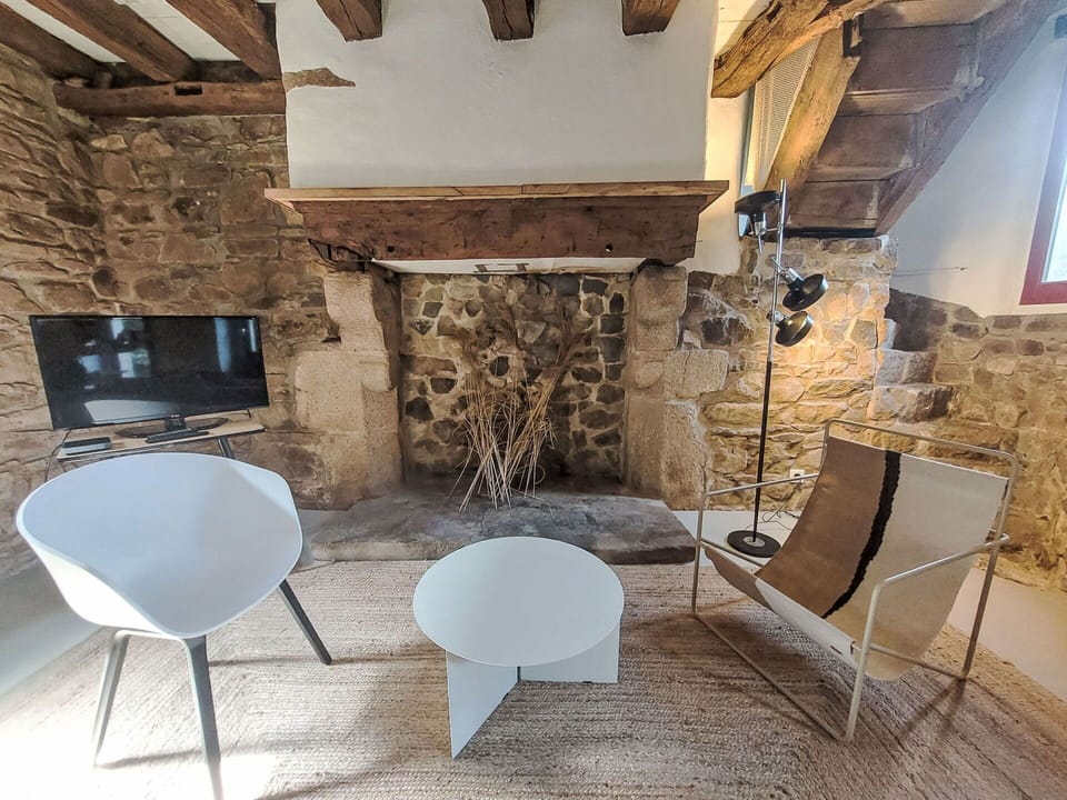 Furniture, Flooring, Wood, Floor, Chair, Interior Design, Wood Flooring, Natural Material, Hardwood