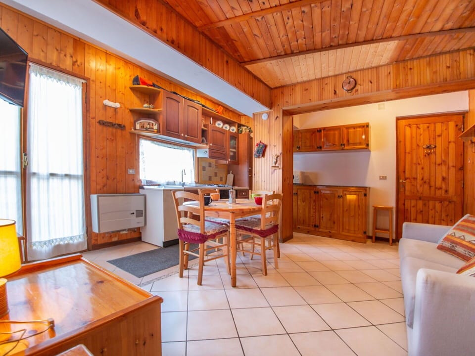 Table, Furniture, Wood, Window, Orange, Architecture, Chair, Living Room, Floor, Flooring