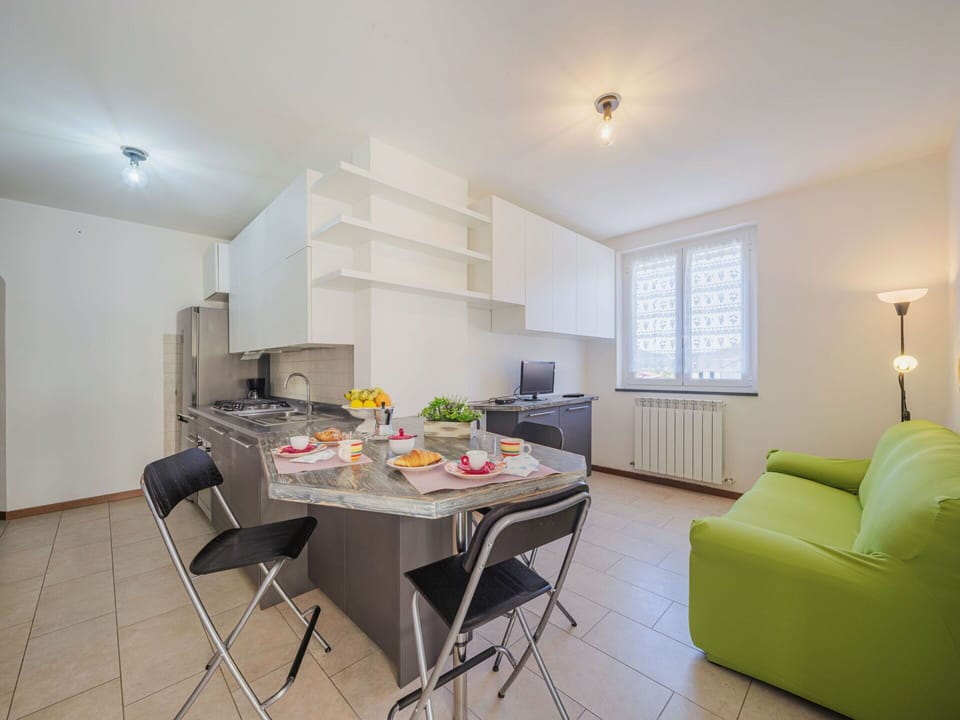 Furniture, Table, Property, Cabinetry, Interior Design, Wood, Couch, Floor, Chair