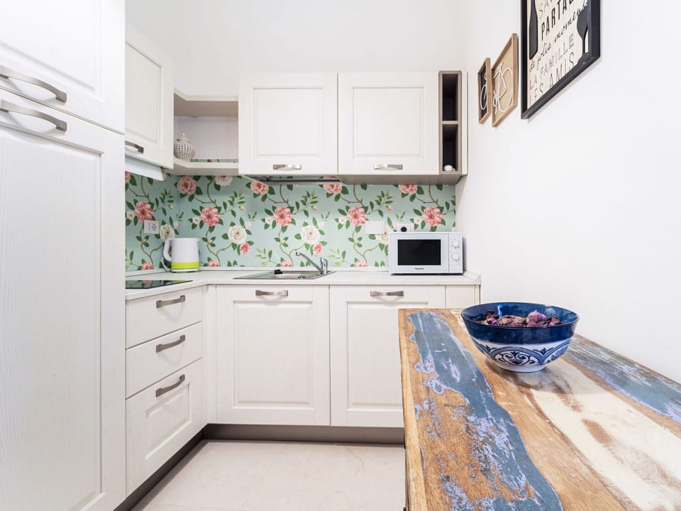 Furniture, Property, Cabinetry, Comfort, Building, Azure, Wood, Lighting, Lamp, Interior Design