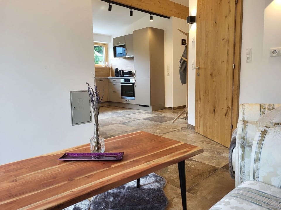 Table, Wood, Interior Design, Flooring, Floor, Comfort, Hardwood, Wood Stain, Living Room