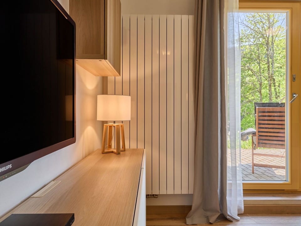 Property, Building, Wood, Window, Interior Design, Floor, Flooring, Comfort, Shade, Line