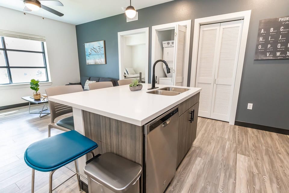 Cooking at home is made easy here!