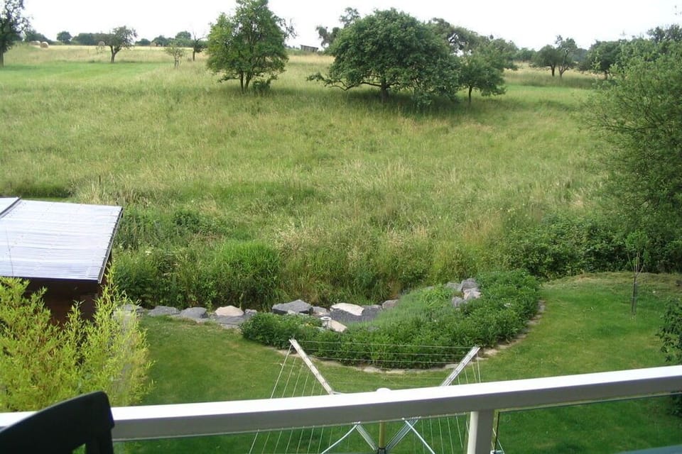 Surroundings [summer] (1-5 km)