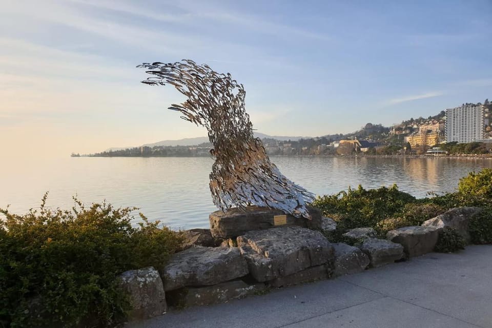 Region [summer] (>5 km)