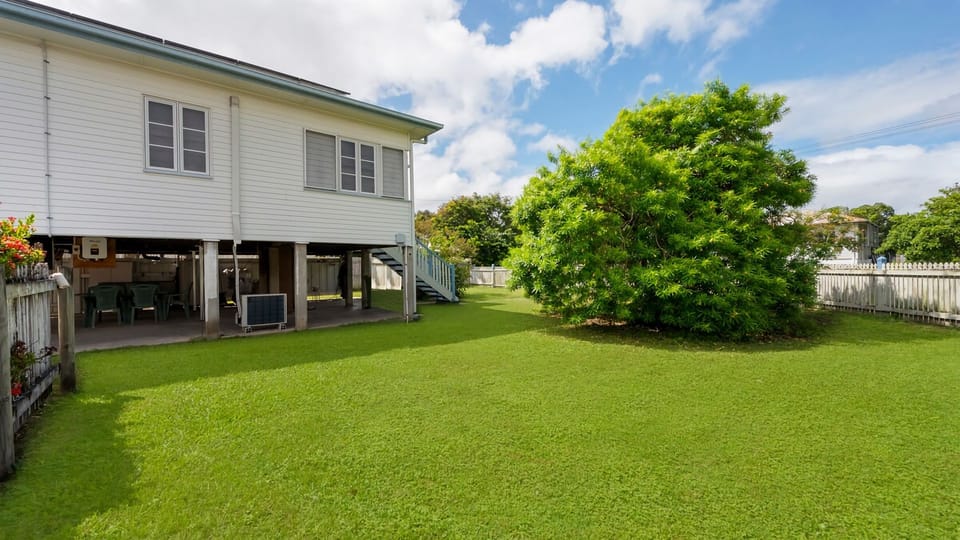 Additional photos image 1